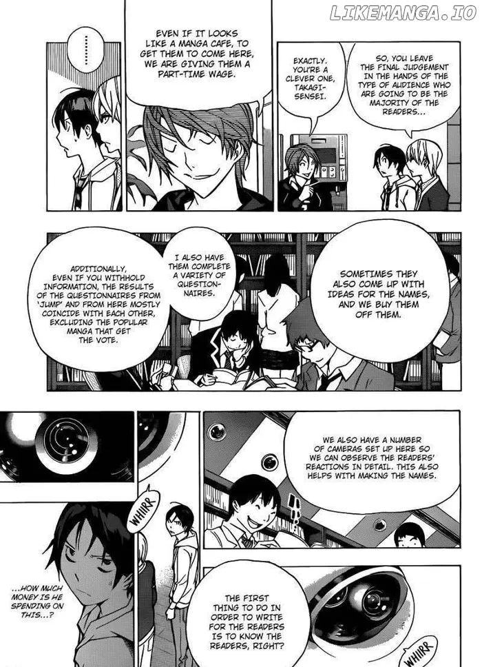 Baku Chapter 144 image 16_optimized